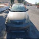 1NXBR32E27Z926102 2007 Toyota Corolla S auction photo thumbnail 6