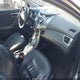 5NPDH4AE3DH196939 2013 Hyundai Elantra Limited auction photo thumbnail 5