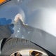 5NPDH4AE3DH196939 2013 Hyundai Elantra Limited auction photo thumbnail 6