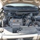 5J6YH17534L003671 2004 Honda Element Ex auction photo thumbnail 10