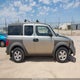 5J6YH17534L003671 2004 Honda Element Ex auction photo thumbnail 13