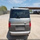 5J6YH17534L003671 2004 Honda Element Ex auction photo thumbnail 16
