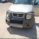 5J6YH17534L003671 2004 Honda Element Ex auction photo thumbnail 6