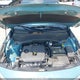 KNDEU2AAXR7559671 2024 Kia Seltos S auction photo thumbnail 10
