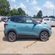 KNDEU2AAXR7559671 2024 Kia Seltos S auction photo thumbnail 13