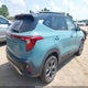 KNDEU2AAXR7559671 2024 Kia Seltos S auction photo thumbnail 4