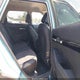KNDEU2AAXR7559671 2024 Kia Seltos S auction photo thumbnail 8