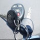 1G6KD57Y47U112358 2007 Cadillac Dts V8 auction photo thumbnail 11