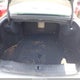 1G6KD57Y47U112358 2007 Cadillac Dts V8 auction photo thumbnail 17