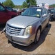 1G6KD57Y47U112358 2007 Cadillac Dts V8 auction photo thumbnail 2