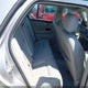 1G6KD57Y47U112358 2007 Cadillac Dts V8 auction photo thumbnail 8
