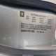 1G6KD57Y47U112358 2007 Cadillac Dts V8 auction photo thumbnail 9