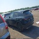 3CZRZ1H56PM746778 2023 Honda Hr-V 2Wd Sport auction photo thumbnail 14
