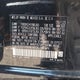 3CZRZ1H56PM746778 2023 Honda Hr-V 2Wd Sport auction photo thumbnail 9