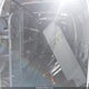 1FTNE1EW6DDA74029 2013 Ford E-150 Commercial auction photo thumbnail 8