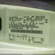 1FTNE1EW6DDA74029 2013 Ford E-150 Commercial auction photo thumbnail 9