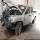 1C6RR7FG8KS531634 2019 Ram 1500 Classic Express 4X4 6'4 Box auction photo thumbnail 2