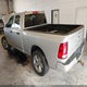 1C6RR7FG8KS531634 2019 Ram 1500 Classic Express 4X4 6'4 Box auction photo thumbnail 3