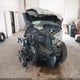1C6RR7FG8KS531634 2019 Ram 1500 Classic Express 4X4 6'4 Box auction photo thumbnail 6