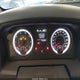 1C6RR7FG8KS531634 2019 Ram 1500 Classic Express 4X4 6'4 Box auction photo thumbnail 7