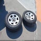 1GCHSBEA9M1137030 2021 Chevrolet Colorado 2Wd Long Box Wt auction photo thumbnail 18