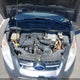 1FADP5AU0DL543113 2013 Ford C-Max Hybrid Se auction photo thumbnail 10