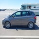 1FADP5AU0DL543113 2013 Ford C-Max Hybrid Se auction photo thumbnail 14