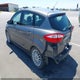 1FADP5AU0DL543113 2013 Ford C-Max Hybrid Se auction photo thumbnail 3
