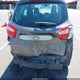 1FADP5AU0DL543113 2013 Ford C-Max Hybrid Se auction photo thumbnail 6