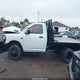 3C7WRTAL9RG157354 2024 Ram 3500 Chassis Tradesman/Slt auction photo thumbnail 14