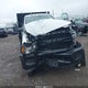 3C7WRTAL9RG157354 2024 Ram 3500 Chassis Tradesman/Slt auction photo thumbnail 11