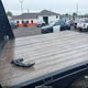 3C7WRTAL9RG157354 2024 Ram 3500 Chassis Tradesman/Slt auction photo thumbnail 6