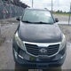 KNDPC3A28D7476355 2013 Kia Sportage Ex auction photo thumbnail 12