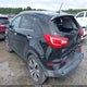 KNDPC3A28D7476355 2013 Kia Sportage Ex auction photo thumbnail 3