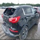 KNDPC3A28D7476355 2013 Kia Sportage Ex auction photo thumbnail 4