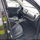 KNDPC3A28D7476355 2013 Kia Sportage Ex auction photo thumbnail 5