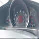 KNDPC3A28D7476355 2013 Kia Sportage Ex auction photo thumbnail 7