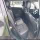 KNDPC3A28D7476355 2013 Kia Sportage Ex auction photo thumbnail 8