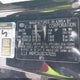 KNDPC3A28D7476355 2013 Kia Sportage Ex auction photo thumbnail 9