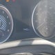 5NPD74LF6KH447958 2019 Hyundai Elantra Se auction photo thumbnail 16