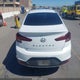 5NPD74LF6KH447958 2019 Hyundai Elantra Se auction photo thumbnail 17