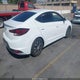 5NPD74LF6KH447958 2019 Hyundai Elantra Se auction photo thumbnail 4