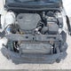KMHCT4AE9GU106726 2016 Hyundai Accent Se auction photo thumbnail 10