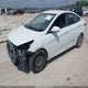 KMHCT4AE9GU106726 2016 Hyundai Accent Se auction photo thumbnail 2