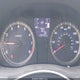 KMHCT4AE9GU106726 2016 Hyundai Accent Se auction photo thumbnail 7