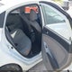 KMHCT4AE9GU106726 2016 Hyundai Accent Se auction photo thumbnail 8