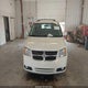 2D4RN5D16AR180197 2010 Dodge Grand Caravan Sxt auction photo thumbnail 12