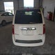 2D4RN5D16AR180197 2010 Dodge Grand Caravan Sxt auction photo thumbnail 16