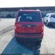 1C4NJPBA3HD166048 2017 Jeep Patriot Sport Fwd auction photo thumbnail 16