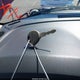 1C4NJPBA3HD166048 2017 Jeep Patriot Sport Fwd auction photo thumbnail 11